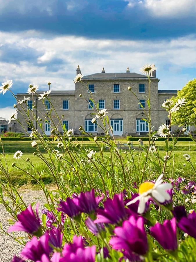 9 Admiralty House Stunning Luxury Apartment With Free Parking Plymouth Exterior foto