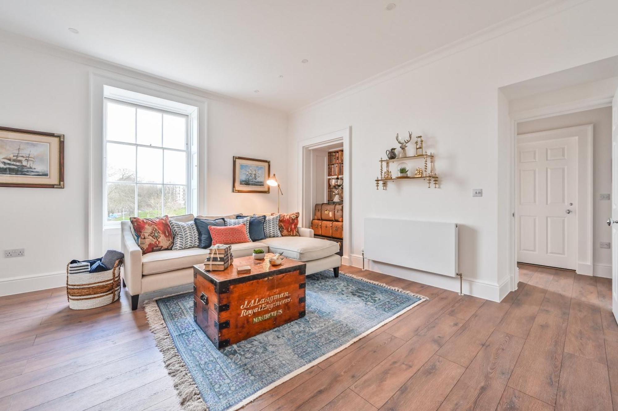 9 Admiralty House Stunning Luxury Apartment With Free Parking Plymouth Exterior foto