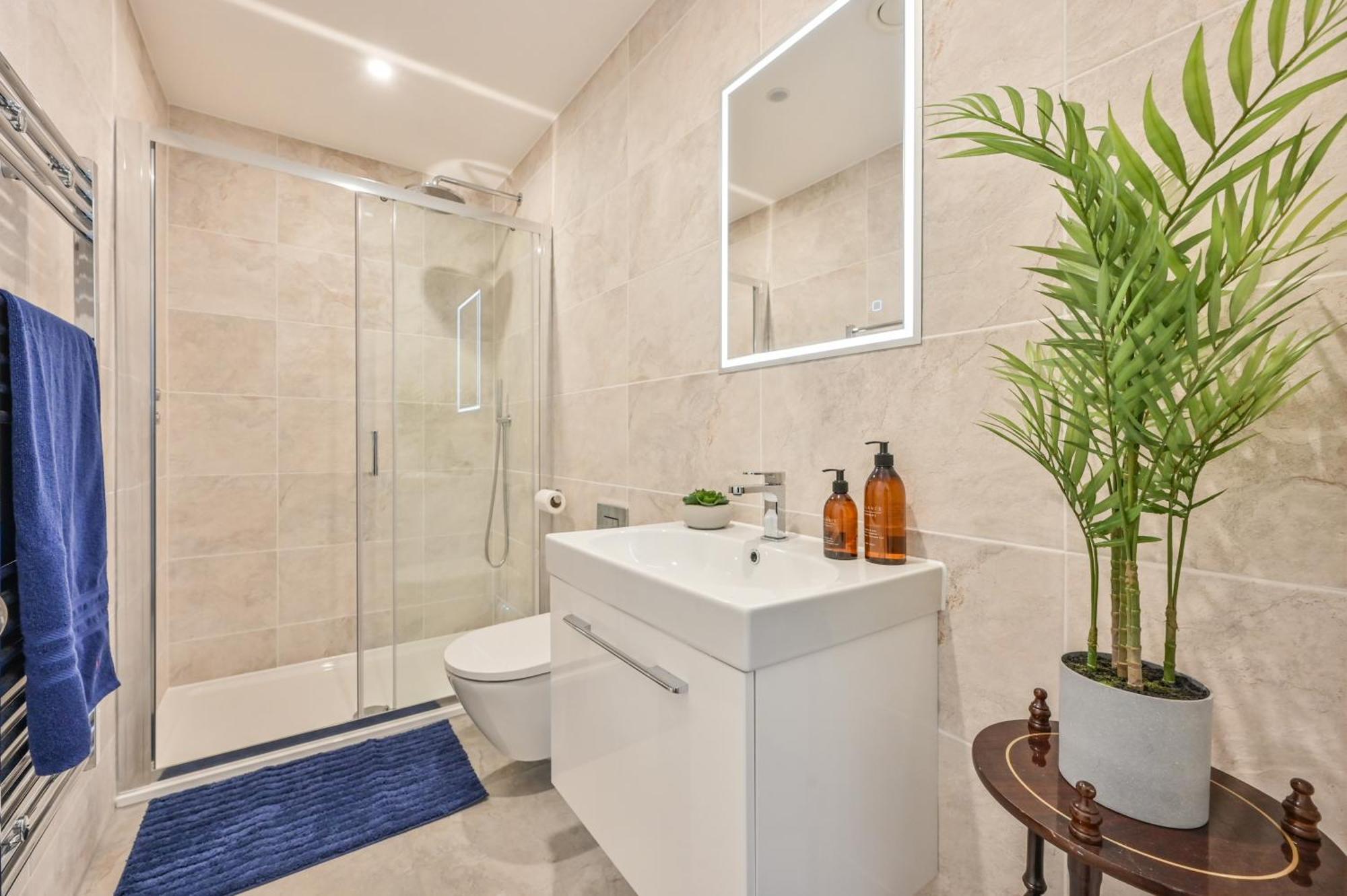9 Admiralty House Stunning Luxury Apartment With Free Parking Plymouth Exterior foto
